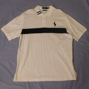 Polo by Ralph Lauren Shirts - ⭐Ralph Lauren Polo Polo by Ralph Lauren Shirts - ⭐Ralph Lauren Polo